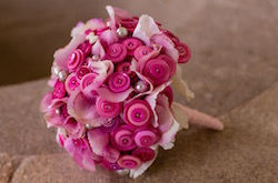 test alt text