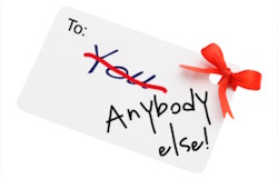 test alt text