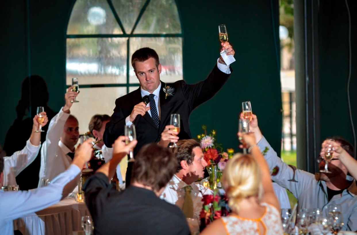 how-to-write-a-good-wedding-speech