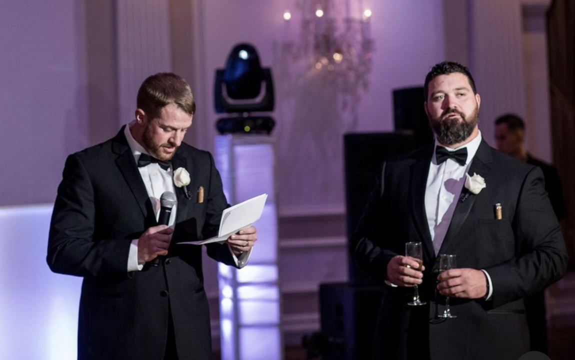 how-to-write-the-perfect-best-man-speech-eventsbyraina