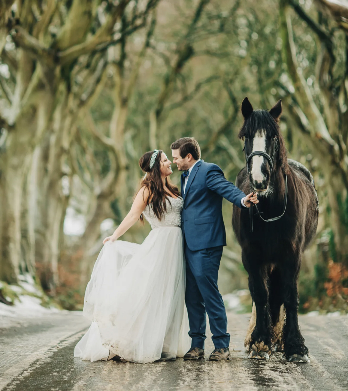 The Holy Grail of Shapewear  Irish Wedding BlogIrish Wedding Blog