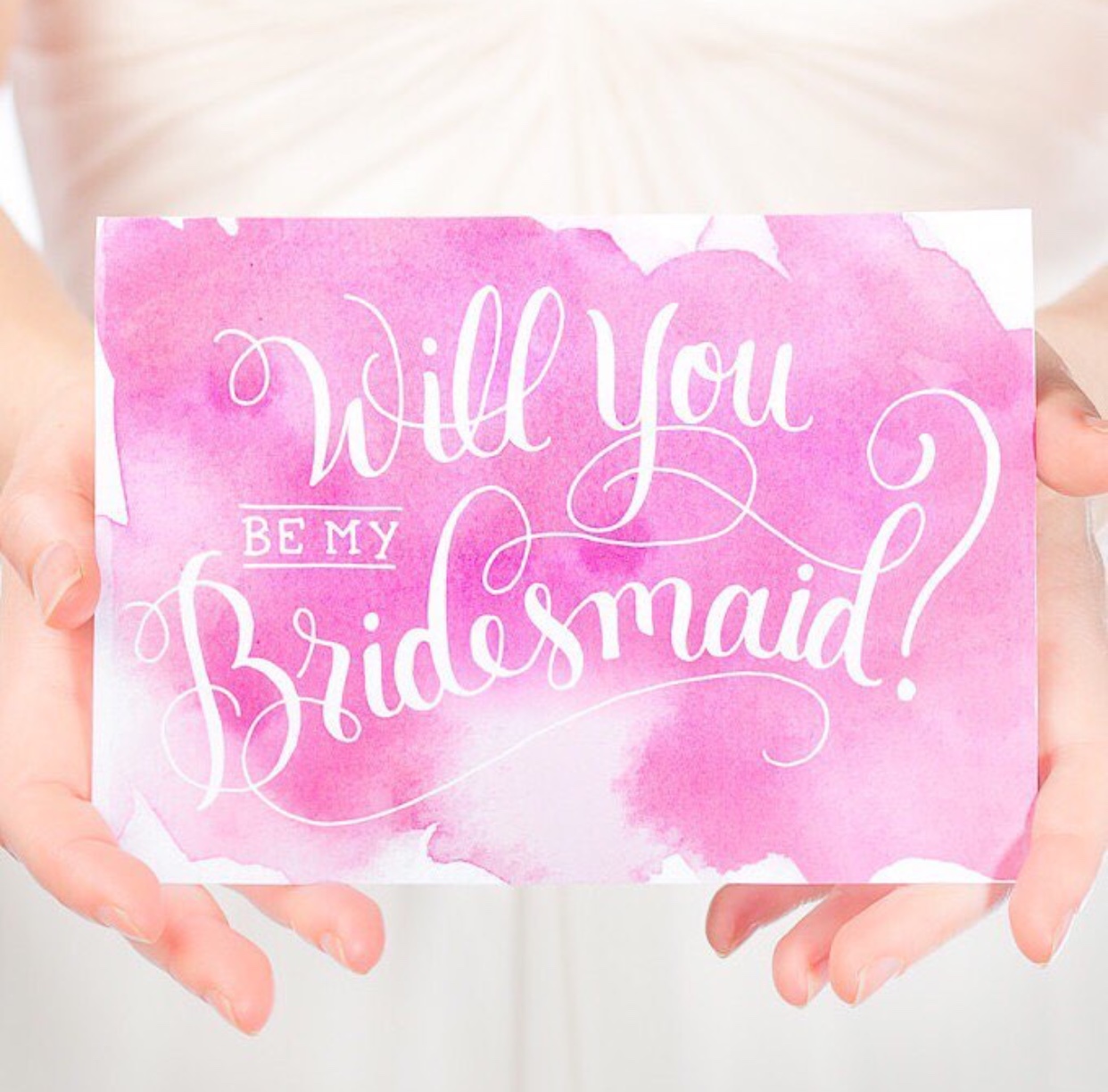 how-to-politely-say-no-to-being-a-bridesmaid-eventsbyraina