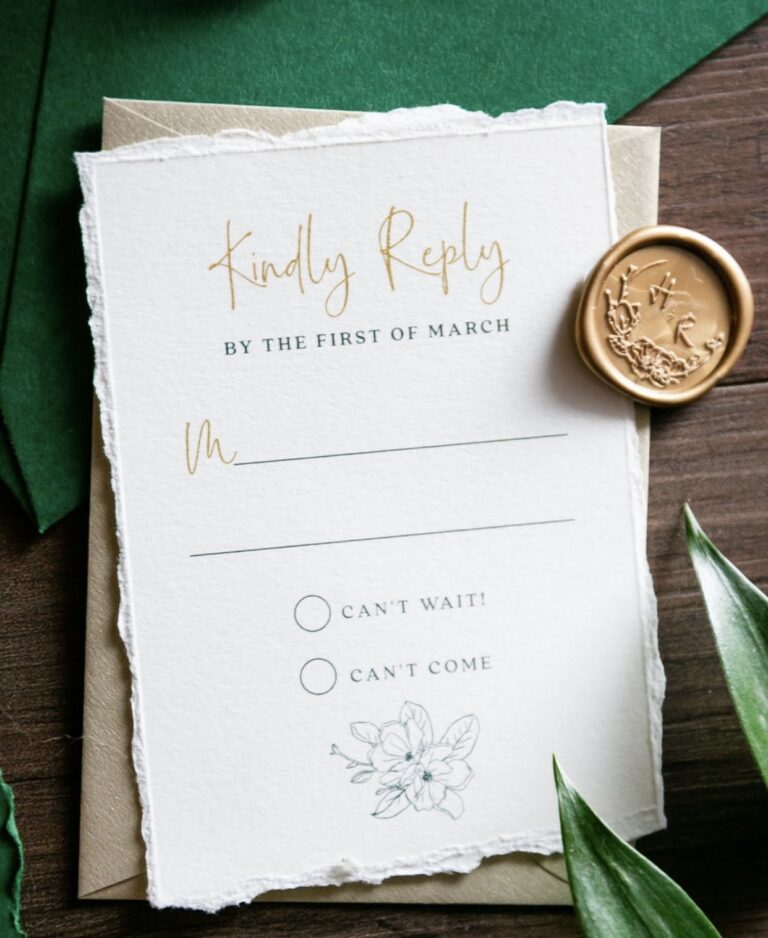 how-to-politely-remind-guests-to-rsvp-truly-engaging