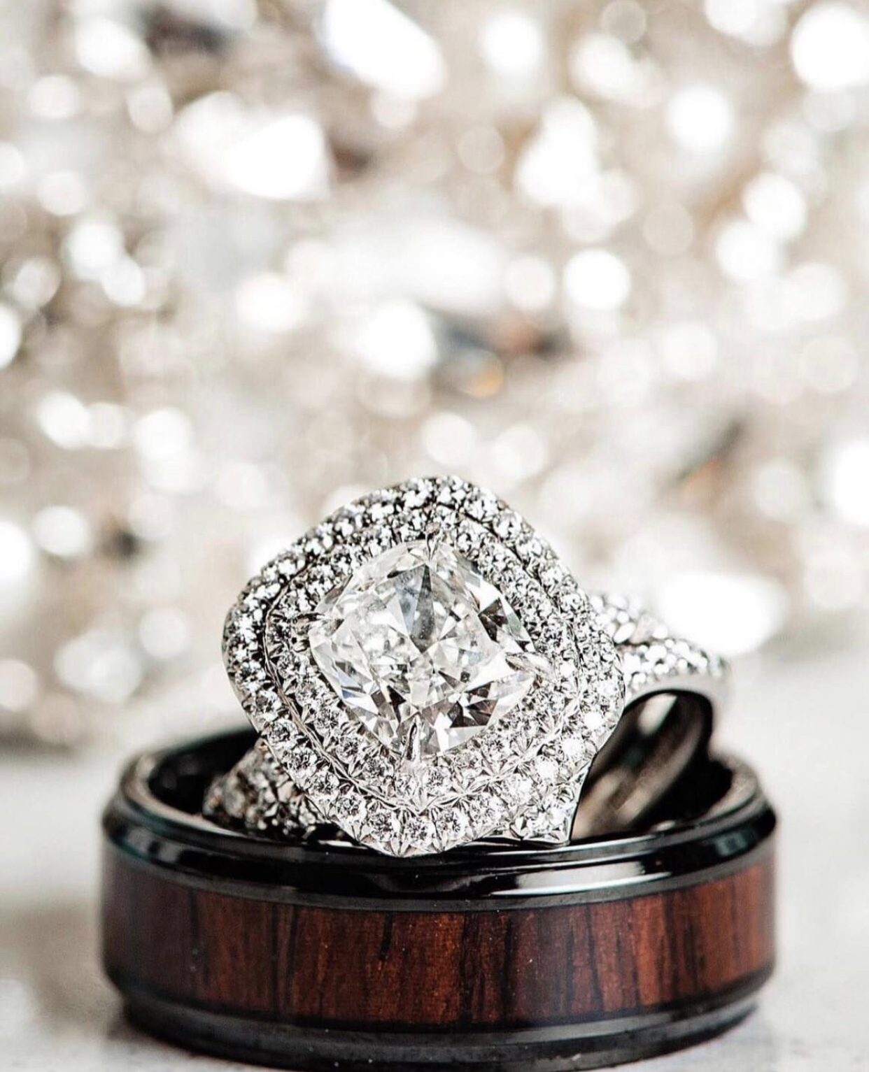 5 Creative Ring Bearer Ideas Eventsbyraina 5 Creative Ring Bearer Ideas Eventsbyraina